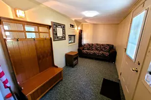 137 Sherwood Dr, Becket, MA 01223 - Photo 11