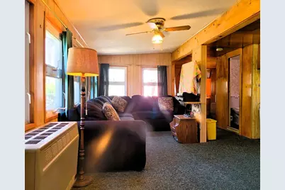 137 Sherwood Dr, Becket, MA 01223 - Photo 9