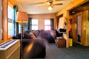 137 Sherwood Dr, Becket, MA 01223 - Photo 9