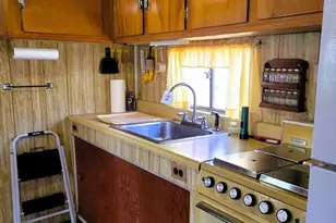 137 Sherwood Dr, Becket, MA 01223 - Photo 7