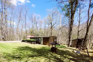 137 Sherwood Dr, Becket, MA 01223 - Photo 25