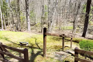137 Sherwood Dr, Becket, MA 01223 - Photo 17