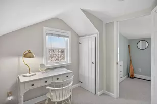 14 Lovers Ln, Harwich, MA 02645 - Photo 31