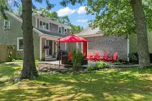 14 Lovers Ln, Harwich, MA 02645 - Photo 39