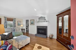 14 Lovers Ln, Harwich, MA 02645 - Photo 5