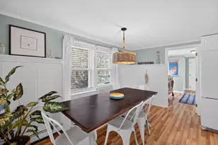 14 Lovers Ln, Harwich, MA 02645 - Photo 15