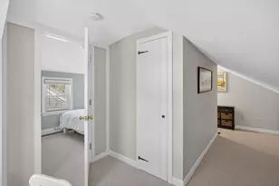 14 Lovers Ln, Harwich, MA 02645 - Photo 33