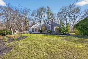 14 Lovers Ln, Harwich, MA 02645 - Photo 41
