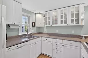 14 Lovers Ln, Harwich, MA 02645 - Photo 13