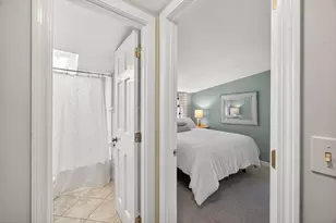 14 Lovers Ln, Harwich, MA 02645 - Photo 25