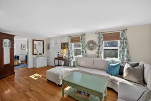 14 Lovers Ln, Harwich, MA 02645 - Photo 7