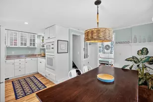 14 Lovers Ln, Harwich, MA 02645 - Photo 11