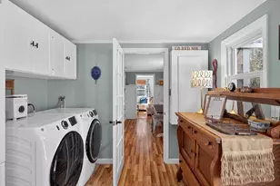 14 Lovers Ln, Harwich, MA 02645 - Photo 23