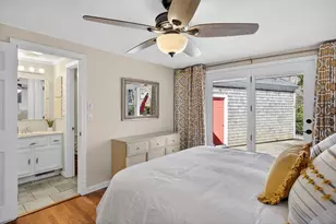 14 Lovers Ln, Harwich, MA 02645 - Photo 19