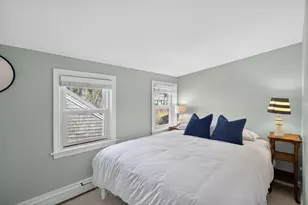 14 Lovers Ln, Harwich, MA 02645 - Photo 29