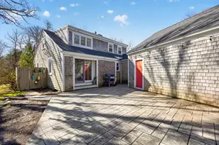 14 Lovers Ln, Harwich, MA 02645 - Photo 35