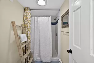 14 Lovers Ln, Harwich, MA 02645 - Photo 21