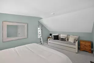 14 Lovers Ln, Harwich, MA 02645 - Photo 27