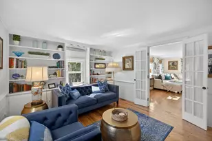 14 Lovers Ln, Harwich, MA 02645 - Photo 9