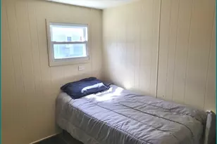 47 Redwood Dr, Halifax, MA 02338 - Photo 3