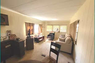 47 Redwood Dr, Halifax, MA 02338 - Photo 9