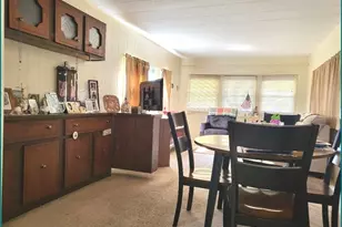 47 Redwood Dr, Halifax, MA 02338 - Photo 5
