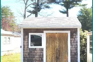 47 Redwood Dr, Halifax, MA 02338 - Photo 13