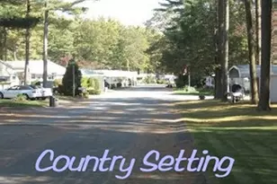 47 Redwood Dr, Halifax, MA 02338 - Photo 15