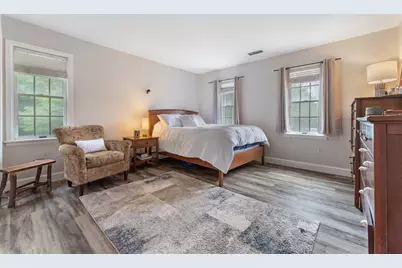 36 N Stone Mill Dr #1224, Dedham, MA 02026 - Photo 9