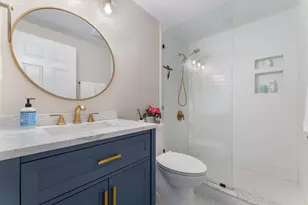 36 N Stone Mill Dr, Dedham, MA 02026 - Photo 13