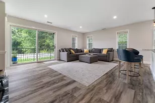 36 N Stone Mill Dr, Dedham, MA 02026 - Photo 3