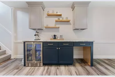 36 N Stone Mill Dr #1224, Dedham, MA 02026 - Photo 9
