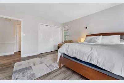 36 N Stone Mill Dr #1224, Dedham, MA 02026 - Photo 11