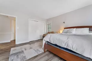 36 N Stone Mill Dr, Dedham, MA 02026 - Photo 11
