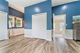 36 N Stone Mill Dr, Dedham, MA 02026 - Photo 19