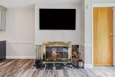 36 N Stone Mill Dr #1224, Dedham, MA 02026 - Photo 7