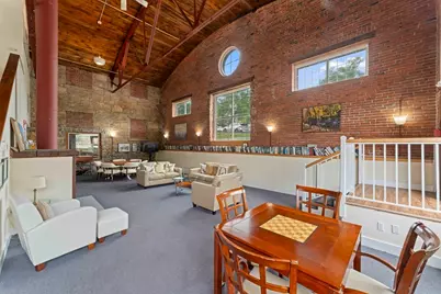 36 N Stone Mill Dr #1224, Dedham, MA 02026 - Photo 29