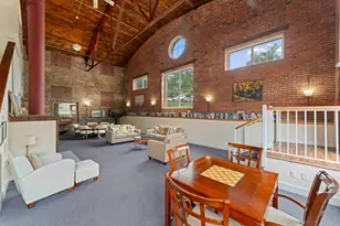 36 N Stone Mill Dr, Dedham, MA 02026 - Photo 29