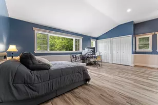 36 N Stone Mill Dr, Dedham, MA 02026 - Photo 17