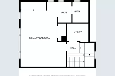 36 N Stone Mill Dr #1224, Dedham, MA 02026 - Photo 21