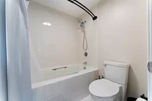 36 N Stone Mill Dr, Dedham, MA 02026 - Photo 21