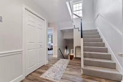 36 N Stone Mill Dr #1224, Dedham, MA 02026 - Photo 13