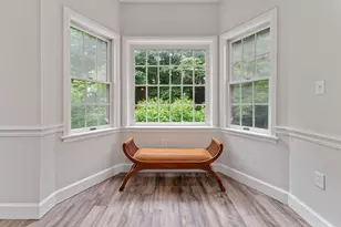 36 N Stone Mill Dr, Dedham, MA 02026 - Photo 5