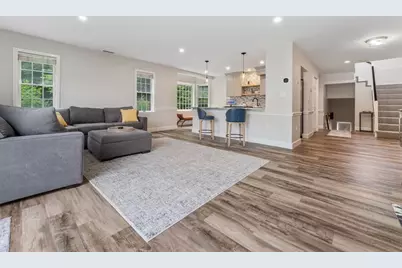 36 N Stone Mill Dr #1224, Dedham, MA 02026 - Photo 3