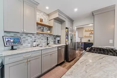 36 N Stone Mill Dr #1224, Dedham, MA 02026 - Photo 1