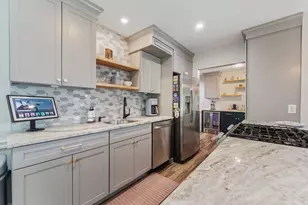36 N Stone Mill Dr, Dedham, MA 02026 - Photo 1