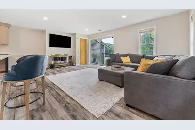 36 N Stone Mill Dr #1224, Dedham, MA 02026 - Photo 5