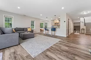 36 N Stone Mill Dr, Dedham, MA 02026 - Photo 3