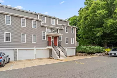 36 N Stone Mill Dr #1224, Dedham, MA 02026 - Photo 33