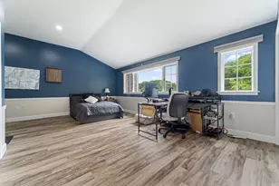 36 N Stone Mill Dr, Dedham, MA 02026 - Photo 17